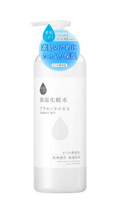 yzf ێϐ 500g TCYF500~bg (x 1)