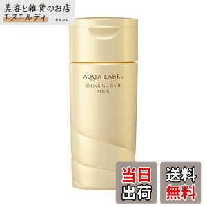 yzAQUALABEL(ANA[x) oEVOPA TCYF130~bg (x 1)