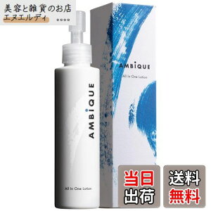 yzAMBiQUE Y I[C ϐ Ar[N 150ml h  eJ  E PA etz TCYF150~bg (x 1)