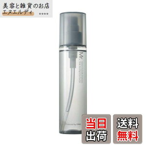 yzORBIS Mr.(IrX ~X^[) ~X^[ [V Y ϐ XLPA jp { 150ml 1.[V 1.{i TCYF1.{i