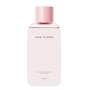 yz[APLIN](Av)sNeB[c[gi[ 150ml Pink teatree toner ϐ @艻ϐ ێ q  XLPA ؍RXyz TCYF1 (x 1)