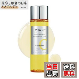 yz~V(MISSHA) r^V[vX ϐ (200mL)