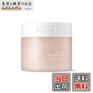 yzByURioCAj gi[pbh ӂƂ艻ϐ Tv 5 ێ  pbN pbeBO ێ ьPA