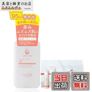 yzhN^[Re9 N`[W[VEX h qp Z~h ϐ  (Ԃ Ԃ Rq r YY  玉 q }Z`A