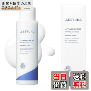 yzyAESTURAz AgoA365 nChGbZX 200mL ϐ ؍RX ێ XLPA  q _[}RX Z~h  F h