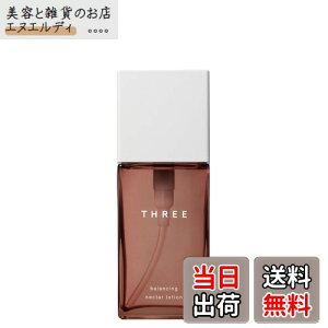 yzTHREE(X[) oVO [V FFoVOlN^[ATCYF{