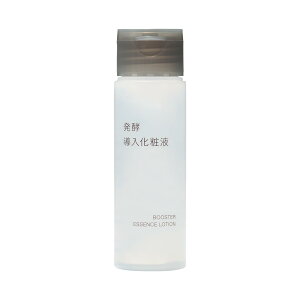 yzǕi yωt TCYF50mL