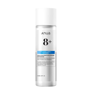 yzANUA(AkA) 8qA_|\[XLu[X^[150ml ϐ pLcPA ێ qA_ `[W u[XeBOGbZX @艻ϐ g