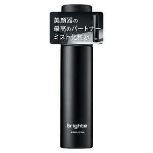 yz[X؊ AoT_[ ] Brighte(uCg) ELEKI LOTION 120ml (pϐ/~Xgϐ/NMN/c{NTGLX/eƓd/XLPA/GCWOPA/X؊)c