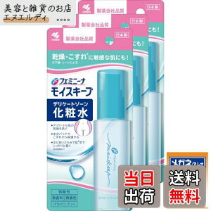 yztF~j[i CXL[v fP[g][ϐ FFu[