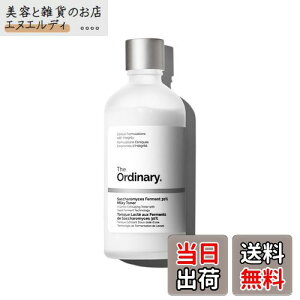 yzThe Ordinary(I[fBi[) S t@[g 30 ~L[gi[ TCYF100ml
