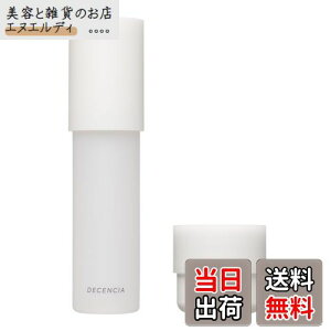 yzDECENCIA (fBZVA) [V Tvv[gt qpϐ FF