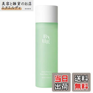 yzByURoCA ϐ gi[ vvnj[ r^MrO X[WOO[ FFX[WOO[