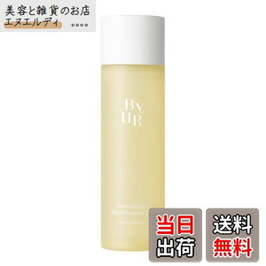 yzByURoCA ϐ gi[ vvnj[ r^MrO X[WOO[ FFvvnj[