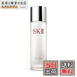 yzSK-II tFCV g[gg NA [V 230mL