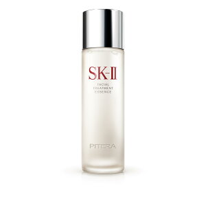 yzSK-II tFCV g[gg GbZX 160mL ϐ et et  Ki