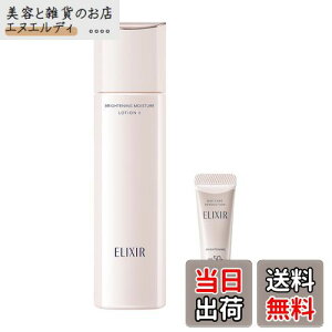 yzGNV[ uCgjO [V ({) TCYF̊Zbg