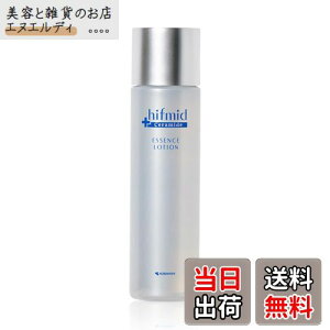 yzqt~h GbZX[V ѐ 炢Ȓʔ FFATCYF180ml