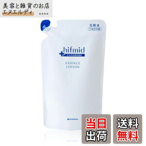 yzqt~h GbZX[V ѐ 炢Ȓʔ FFATCYFl