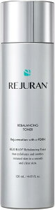 yzW REJURAN oVO gi[ 120mL PDRN ϐ XLPA ؍RX FFF
