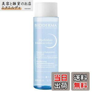 yzyKizrIf} (Bioderma) ChrI GbZX[V 200mL p ϐiێϐ q F G`AR[ApxY _j FFAT