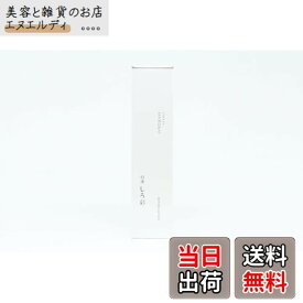 【送料無料】ECL Rローション 化粧水 100ml サイズ：100ミリリットル (x 1)
