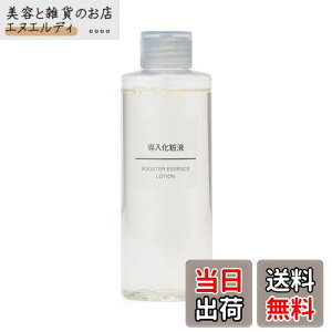 yzǕi ωt TCYF200mL