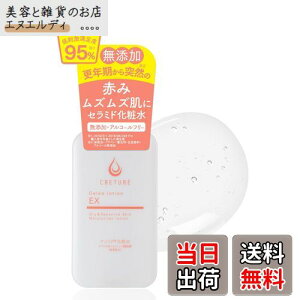 yzhN^[Re9 N`[W[VEX h qp Z~h ϐ  (Ԃ Ԃ Rq r YY  玉 q }Z`A