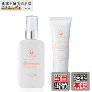 yzhN^[Re9 N`[W[VEX h qp Z~h ϐ  (Ԃ Ԃ Rq r YY  玉 q }Z`A