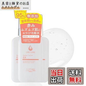 yzhN^[Re9 N`[W[VEX h qp Z~h ϐ  (Ԃ Ԃ Rq r YY  玉 q }Z`A