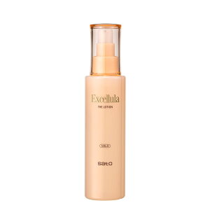 yz GNZ[ UE[V (MILD) 145mL B0BMTNWG6L  GNZ[ UE[V (RICH) 145mL ێ (b`/ƂĂƂ//ϐ) FFF