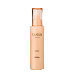 yz GNZ[ UE[V (MILD) 145mL B0BMTNWG6L  GNZ[ UE[V (RICH) 145mL ێ (b`/ƂĂƂ//ϐ) FFF