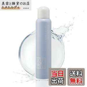 yzKisoCare }CN~Xg ϐ VR pem[ iCAVA~h qgזE KNg~ZX|{t tFCVfC~XgGA 150g 35̔e TCYF150g