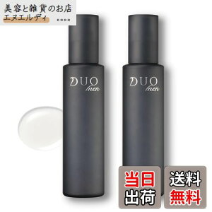 yzDUO fI U I[C[V 130mL y IgR̔Y݂𑽊pIɃJo[ z ϐ t JT eJ Y XLPA