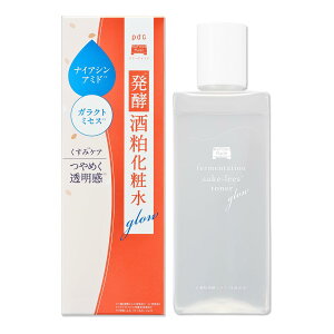 yzWafood Made (t[hCh) y𔔉ϐ O[ 190mL ϐ   iCAVA~h KNg~ZX 𔔔yGLX Au` Z~h FFF