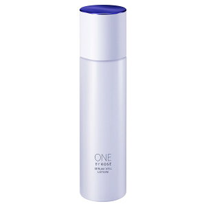 yzONE BY KOSE(oCR[Z[) ZF[ [V FFNAATCYF1){ 180mL