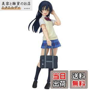 �y���������zfigma ���u���C�u! ���c�C�� �m���X�P�[�� ABS&PVC�� �h���ς݉��t�B�M���A �F�F�Ɣ�