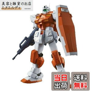 �y���������z�o���_�C MG 1/100 �p���[�h�E�W�� �@����m�K���_��0083 STARDUST MEMORY �F�F�I�����W