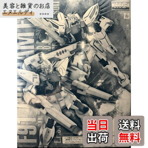 �y���������zMG 1/100 �K���_��F91 Ver.2.0 �o�b�N�L���m�������^���c�C���E���F�X�o�[�����^ �v�����f��(�z�r�[�I�����C���V���b�v����) �F�F�z���C�g�A�T�C�Y�F�~�j�`���A�X�P�[��