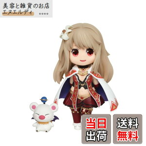 �y���������z�t�@�C�i���t�@���^�W�[ �u���C�u�G�N�X���B�A�X �v�`�G�b�g�t�B�M���A �t�B�[�i FINAL FANTASY BRAVE EXVIUS FINA PUCHIEETE FIGURE �Q�[�� �L���� �v���C�Y �^�C�g�[ �y��z�֔����z