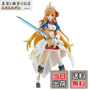 �y���������zfigma �v�����Z�X�R�l�N�g! Re Dive �y�R���[�k �m���X�P�[�� ABS&PVC�� �h���ς݉��t�B�M���A M06767 �F�F�S�[���h�A�T�C�Y�F�����T�C�Y