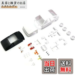�y���������z���� �g���^ ���r�� AE86 �z���C�g�{�f�B�Z�b�g (���h��/�z�C�[��) MZN224