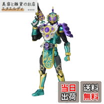 楽天市場】s.h.フィギュアーツ 仮面ライダー龍玄の通販