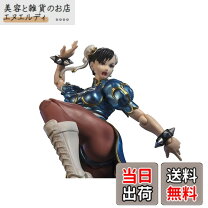 楽天市場】s．h．フィギュアーツ ストリートファイター 春麗（ホビー 