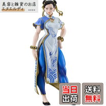 楽天市場】春の花嫁 メロディー 1/4 完成品フィギュアの通販