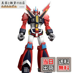 �y���������zMODEROID ��͐����u���C�K�[ �u���C�K�[ �m���X�P�[�� �g�ݗ��Ď��v���X�`�b�N���f�� �Ĕ̕� �T�C�Y�F�S���F��170mm