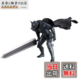 �y���������zfigma �x���Z���N �K�b�c ����m�̍b�hver. �m���X�P�[�� ABS&PVC�� �h���ς݉��t�B�M���A �F�F�}���`�J���[