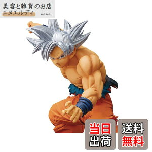�y���������z�o���v���X�g Dragon Ball �h���S���{�[���� MAXIMATIC THE SON GOKOU1 �g����̋Ɉӑ���� �F�F�u���[