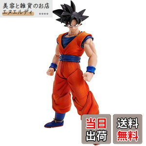 �y���������zTAMASHII NATIONS IMAGINATION WORKS �h���S���{�[��Z ����� ��180mm ABS&PVC&�V���R���� �h���ς݉��t�B�M���A �F�F�I�����W