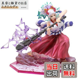 �y���������zTAMASHII NATIONS �t�B�M���A�[�cZERO ONE PIECE [EXTRA BATTLE] ���}�g-�����T- ��160mm ABS&PVC�� �h���ς݊����i�t�B�M���A BAS62135 �F�F����